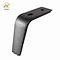 Table Legs supplier
