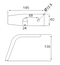 Table Legs